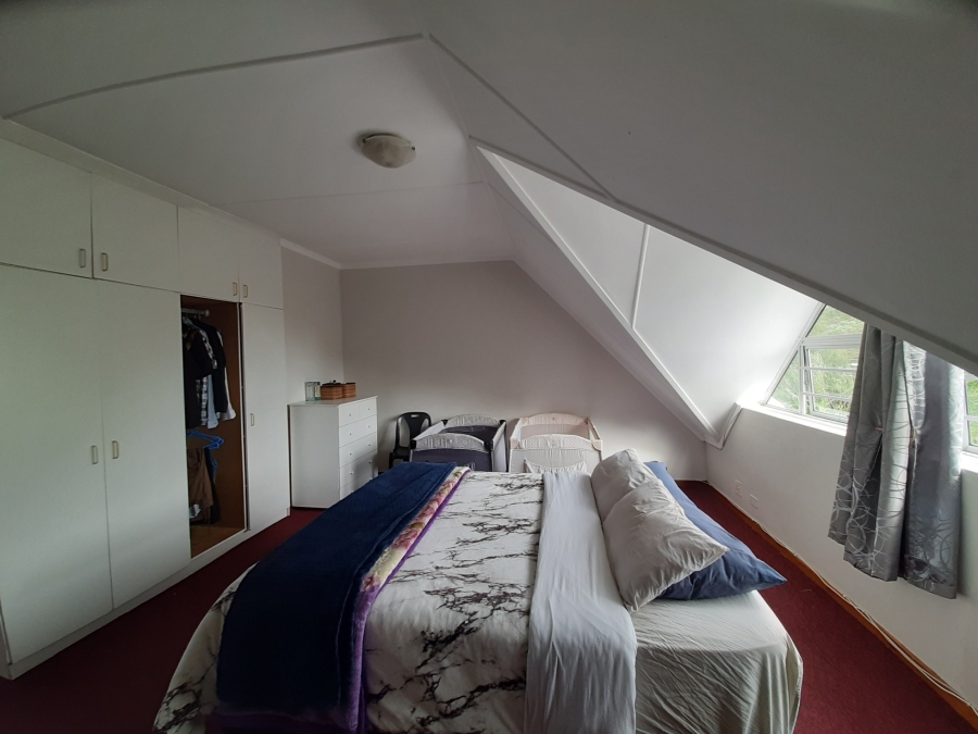 3 Bedroom Property for Sale in Abbotsford Eastern Cape